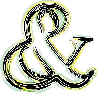 EPS 해외이미지 템플릿 캐릭터 디자인 알파벳 교육 패턴 일러스트 캘리그라피 학교 추상 미술 타이포그라피 그래픽 줄무늬 거친 그리기 낙서 그래피티 스케치 편지 심볼 그림 질감 손그림 고립 그런지 대본 엘리먼트 레터링 스타일 해외일러스트 일러캐릭터 문자 영어 무늬 모션 문화예술 파일형식 벡터 이미지허브