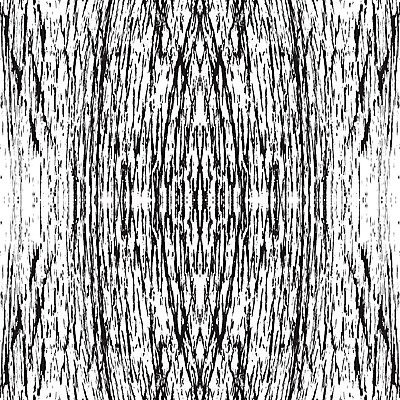 EPS 해외이미지 모양 템플릿 디자인 선 백그라운드 패턴 일러스트 벽지 추상 잉크 흑백 미술 그래픽 장식 검은색 페인트 줄무늬 고통 수확 흰색 도시 붓 거친 인쇄 스케치 고민 질감 복고 덮기 그런지 엘리먼트 옛날 중고 타격 해외일러스트 감정 컬러 무늬 농업 모션 문화예술 촬영기법 파일형식 벡터 이미지허브