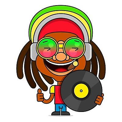 EPS 해외이미지 디자인 배너 포스터 문화 음악 백그라운드 컨셉 패턴 일러스트 아프리카 벽지 추상 미술 그래픽 장식 빨간색 초록색 컬러풀 노란색 유행 검은색 수확 흰색 깃발 인쇄 심볼 사인 질감 복고 그런지 엘리먼트 자메이카 캡모자 스타일 해외일러스트 모자_잡화 나라 컬러 북아메리카 무늬 농업 문화예술 파일형식 벡터 이미지허브