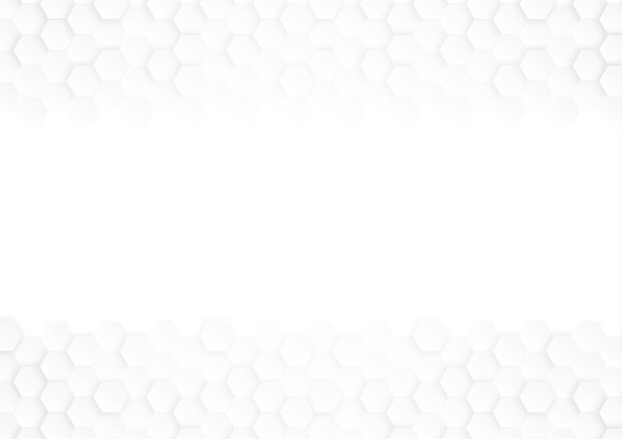 EPS 해외이미지 모양 템플릿 디자인 배너 종이 과학 백그라운드 컨셉 패턴 일러스트 벽지 표면 추상 미래 세포 장식 빛 웹 회색 덮개 흰색 머리빗 그물 네트워크 발표 신문 플랫 타일 질감 육각형 망사 벌집 대칭 엘리먼트 폴리곤 스타일 해외일러스트 도형 컬러 무늬 인터넷 간행물 뚜껑 직물 미용용품 뉴스 파일형식 벡터 오브젝트 이미지허브