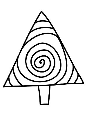 EPS 해외이미지 나무 식물 디자인 계절 행복 크리스마스 겨울 일러스트 추상 휴가 새해 잉크 기념 흑백 목재 그래픽 장식 크리스마스트리 검은색 흰색 축하 인사 소나무 신용카드 플랫 낙서 숲 12월 스케치 심볼 사인 그림 심플 손그림 전나무 고립 그런지 스칸디나비아 엘리먼트 해외일러스트 기념일 감정 컬러 컨셉 무늬 재료 촬영기법 미술 금융 예절 날짜 파일형식 벡터 이미지허브