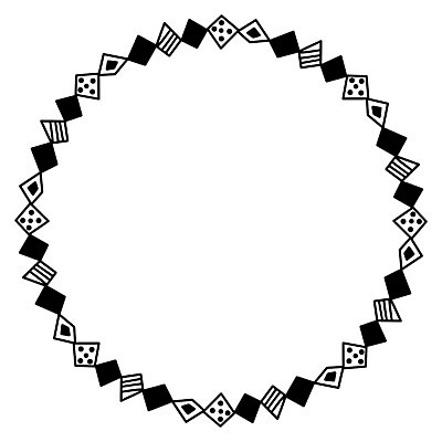 EPS 해외이미지 모양 손 디자인 선 백그라운드 일러스트 추상 프레임 흑백 미술 그래픽 장식 세일 검은색 흰색 반지 원형 발표 낙서 디자이너 스케치 사인 그림 심플 코믹 공지사항 고립 선로 스칸디나비아 스크랩북 엘리먼트 해외일러스트 도형 직업 컬러 무늬 장신구 문화예술 촬영기법 신체부위 파일형식 벡터 이미지허브