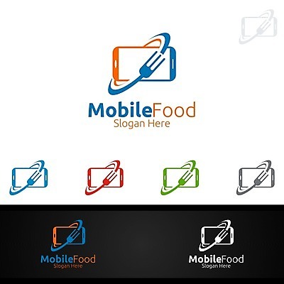 EPS 해외이미지 디자인 음식 결혼 포크 잎 날개 다이어트 과일 일러스트 모바일 사랑 어류 요리 초록색 농장 갈색 환경 주방 요식업 식당 숟가락 요리사 저녁식사 웹 카페 샐러드 신선 바 칼 배달원 아침식사 먹기 심볼 속도 에코 유기농 신분 레시피 발견 보충 생태학 채식주의자 브랜딩 비건 해외일러스트 식물 직업 식기 웰빙 교육 감정 산업 컬러 농업 인터넷 모션 수저 건강 이벤트 상점 식사 수중동물 채식 파일형식 벡터 이미지허브