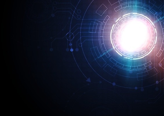 EPS 해외이미지 디자인 선 과학 백그라운드 컨셉 패턴 인터넷 일러스트 통신 추상 아이디어 기술 내부 그래픽 파란색 전자제품 빛 컴퓨터 디지털 웹 에너지 과학기술 정보 네트워크 연결 사이버 순환 전자 시스템 공학 마더보드 엘리먼트 프로세서 하드웨어 해외일러스트 교육 컬러 무늬 모션 파일형식 벡터 이미지허브