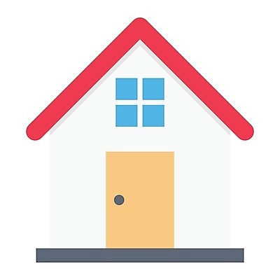 EPS 해외이미지 모양 인터넷 일러스트 비즈니스 건축양식 가정 가족 지붕 아파트 주택 미술 건물 픽토그램 홈페이지 웹 재산 심볼 시골집 클립 심플 페이지 리빙 진짜 해외일러스트 건축물 건축 관계 문화예술 금융 파일형식 벡터 이미지허브