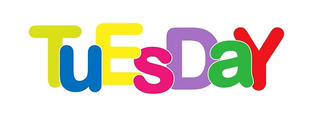 EPS 해외이미지 모양 디자인 배너 실루엣 포스터 컨셉 패턴 일러스트 미래 선물 그래픽 단어 컬러풀 공백 정보 달력 일주일 메시지 플랫 스케치 편지 심볼 사인 그림 레이아웃 심플 윤곽 과거 기간 내일 엘리먼트 오늘 월요일 조언 레터링 해외일러스트 문자 컬러 무늬 촬영기법 미술 요일 파일형식 벡터 이미지허브