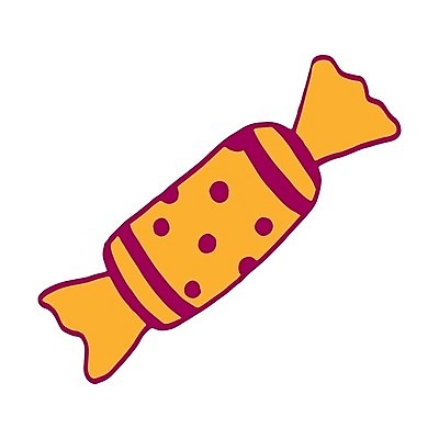 EPS 해외이미지 손 디자인 어린이 선 음식 분홍색 티셔츠 크리스마스 오렌지 일러스트 휴가 디저트 부활절 새로움 발렌타인데이 막대사탕 사탕 선물 미술 그래픽 장식 빨간색 초콜릿 흰색 바 생일 달콤 맛 낙서 인쇄 설탕 스케치 수집 연도 그림 손그림 고립 해외일러스트 기념일 컬러 컨셉 셔츠 과일 데이이벤트 문화예술 사람 신체부위 파일형식 벡터 이미지허브