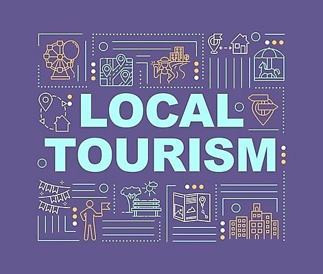 EPS 해외이미지 디자인 배너 점선 선 여행 지도 벤치 라인일러스트 일러스트 주택 사람모양 타이포그라피 사람없음 건물 단어 보라색 놀이공원 깃발 표지판 가이드북 대관람차 위치 풍선 회전목마 가랜드 집모양 해외일러스트 모양 문자 건축물 컬러 의자 알림판 테마파크 놀이기구 파티용품 파일형식 벡터 이미지허브