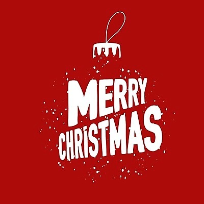 EPS 해외이미지 모양 실루엣 포스터 조각 크리스마스 일러스트 캘리그라피 공 날씨 휴가 새해 크리스마스카드 기념 미술 타이포그라피 그래픽 장식 빨간색 단어 장난감 축제 거품 장식볼 흰색 축하 기록 인사 눈송이 떨어짐 낙서 인쇄 싱글 그림 서식 엽서 타입 노엘 대본 여의주 필기체 효과 해외일러스트 문자 기념일 컬러 컨셉 문화예술 카드_감사 눈_날씨 촬영기법 예절 편지 파일형식 벡터 이미지허브