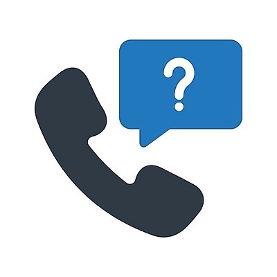 EPS 해외이미지 편집 디자인 선 일러스트 그래픽 스마트폰 픽토그램 웹 정보 연결 질문 전화기 고객 심볼 수화기 흔적 싱글 심플 윤곽 부름 지원 타격 헬프 픽셀 해외일러스트 인터넷 모션 핸드폰 스마트기기 도움 파일형식 벡터 이미지허브