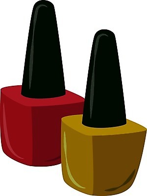 EPS 해외이미지 디자인 여자 백그라운드 일러스트 유리 미술 빛 컬러풀 유행 상점 페인트 화장품 흰색 붓 못 화려 액체 떨어짐 손톱관리 광택 고립 니스 돌봄 해외일러스트 컬러 컨셉 모션 재질 문화예술 사람 뷰티 공구 네일아트 파일형식 벡터 이미지허브