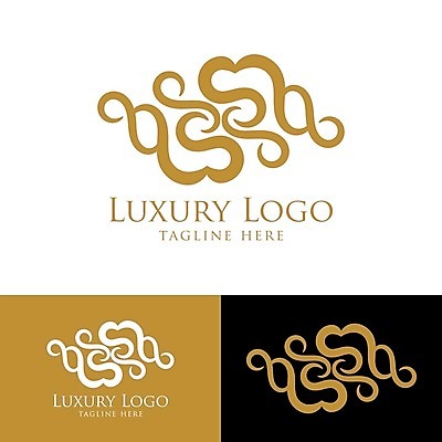 EPS 해외이미지 문양 일러스트 사람없음 금색 고급 심볼 아라베스크 해외일러스트 컬러 컨셉 파일형식 벡터 이미지허브