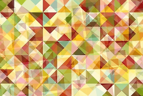 EPS 해외이미지 모양 템플릿 디자인 종이 백그라운드 패턴 일러스트 건축양식 유리 벽지 하늘 추상 미래 창조 미술 경사 건물 그래픽 물 파란색 빛 컬러풀 디지털 웹 페인트 투명 삼각형 질감 서식 클립 종이접기 다이아몬드 모자이크 엘리먼트 폴리곤 스타일 해외일러스트 자연요소 도형 건축물 건축 컬러 컨셉 무늬 인터넷 재질 문화예술 보석 접기 파일형식 벡터 이미지허브