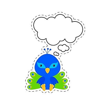 EPS 해외이미지 동물 캐릭터 행복 어린이 스티커 생각 일러스트 조류 말하기 대화 선물 미술 파티 꼬리표 라벨 세일 우주 귀여움 희망 거품 축하 아기 인사 신용카드 메시지 낙서 공작 인쇄 만화 그림 코믹 풍선 노려봄 고립 마스코트 샤워실 스크랩북 해외일러스트 일러캐릭터 감정 컨셉 모션 문화예술 프레임 표정 사람 이벤트 금융 예절 샤워시설 파일형식 벡터 이미지허브