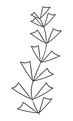 EPS 해외이미지 식물 디자인 배너 꽃 결혼 백그라운드 잎 꽃무늬 일러스트 자연 추상 휴가 미술 그래픽 장식 검은색 봄 수확 나뭇가지 신용카드 낙서 인쇄 스케치 심볼 싱글 에코 유기농 복고 심플 윤곽 초대 손그림 고립 생태학 엘리먼트 해외일러스트 나무 웰빙 계절 교육 컬러 무늬 농업 문화예술 이벤트 금융 환경 생태계 파일형식 벡터 이미지허브