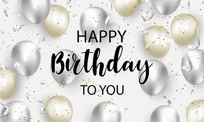 EPS 해외이미지 디자인 배너 기념일 행복 포스터 종이 백그라운드 크리스마스 일러스트 휴가 새로움 기념 선물 미술 이벤트 장식 빛 파티 축제 공연 방 흰색 축하 인사 신용카드 생일 황금 인쇄 연도 엽서 쇼 초대 꽃가루 풍선 공평 헤딩 해외일러스트 감정 컬러 컨셉 문화예술 금융 축구 예절 가루 편지 파일형식 벡터 이미지허브