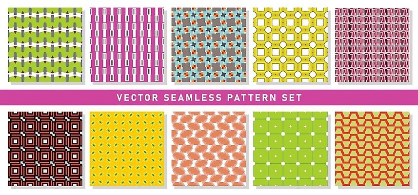 EPS 해외이미지 디자인 드레스 종이 선 벽 백그라운드 쿠션 셔츠 티셔츠 패턴 가방 일러스트 베개 벽지 추상 쟁반 미술 그래픽 장식 컵 세트 상자 수건 카펫 머그컵 덮개 직물 커튼 화려 담요 수집 타일 질감 재단 포장소품 해외일러스트 식기 잡화 옷 컨셉 상의 무늬 포장 침구 문화예술 위생용품 뚜껑 오브젝트 포장재료 파일형식 벡터 이미지허브