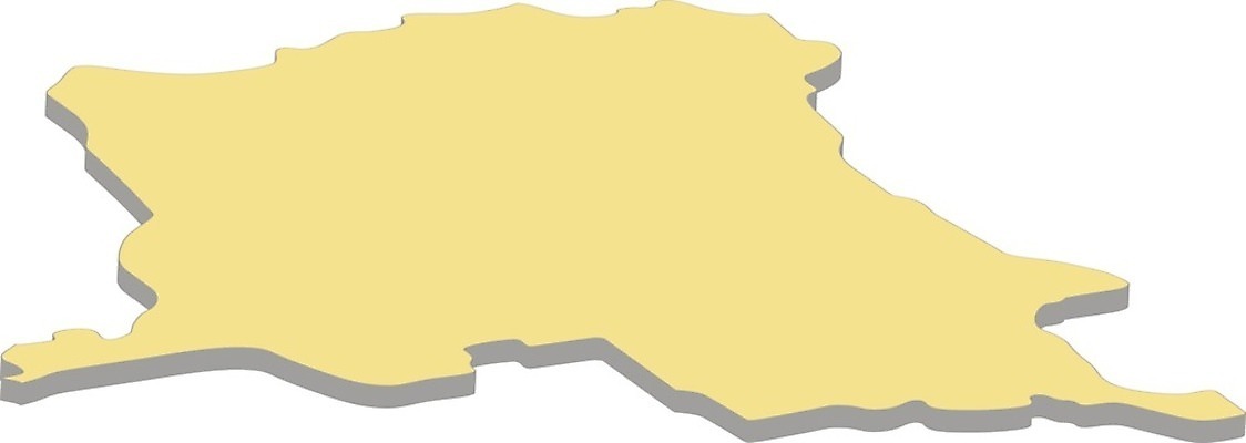 EPS 해외이미지 실루엣 백그라운드 지도 일러스트 3D 플랫 민주주의 윤곽 고립 공화국 지도책 콩고 해외일러스트 나라 아프리카 촬영기법 책 디지털합성 파일형식 벡터 이미지허브