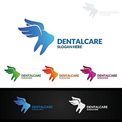 EPS 해외이미지 모양 템플릿 디자인 백그라운드 컨셉 일러스트 회사 비즈니스 추상 건강 치과 병원 미소 그래픽 파란색 약 의사 흰색 입 신용카드 치아 보호 심볼 사인 치과의사 고립 돌봄 엘리먼트 위생관리 활자 해외일러스트 컬러 무늬 의학 모션 표정 관리 신체부위 금융 의료진 소화기관 활자판 파일형식 벡터 이미지허브