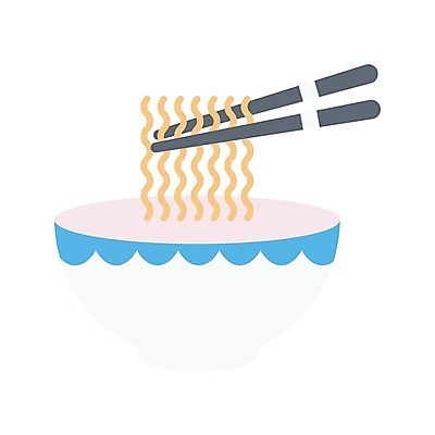 EPS 해외이미지 디자인 음식 다이어트 일러스트 재료 젓가락 자연 스파게티 요리 동양인 그래픽 주방 식당 일본 식사 저녁식사 중국 면 뜨거움 사발 수프 만화 먹기 심볼 사인 국수 점심식사 고립 해외일러스트 아시아 모션 파스타 수저 건강 인종 상점 면류 사기그릇 생태계 파일형식 벡터 그릇 식기 나라 서양음식 사람 이미지허브