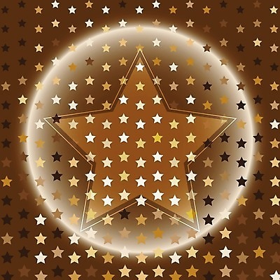 EPS 해외이미지 디자인 백그라운드 컨셉 일러스트 상상 추상 경사 역동적 미니멀 해외일러스트 무늬 파일형식 벡터 이미지허브