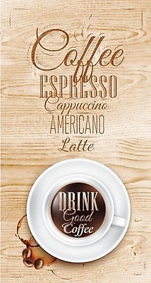 EPS 해외이미지 디자인 배너 포스터 커피 벽 일러스트 자연 바닥 목재 장식 컵 갈색 식당 어둠 카페 머그컵 수확 신선 판넬 낟알 메뉴 복고 에스프레소 그런지 다락방 라떼 양조 옛날 레터링 해외일러스트 나무 식기 음료 컬러 농업 재료 상점 생태계 파일형식 벡터 이미지허브