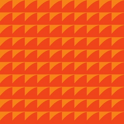 EPS 해외이미지 모양 템플릿 디자인 선 백그라운드 패턴 일러스트 벽지 추상 흑백 미술 그래픽 장식 유행 견본 흰색 직물 화려 인쇄 타일 질감 정사각형 심플 육각형 아랍어 엘리먼트 포장소품 스타일 튀르키예 해외일러스트 도형 아시아 컬러 컨셉 무늬 포장 문화예술 촬영기법 오브젝트 포장재료 파일형식 벡터 이미지허브