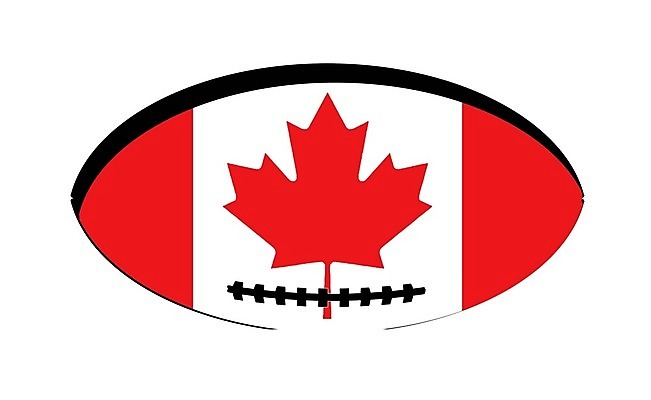 EPS 해외이미지 배너 스포츠 캐나다 일러스트 공 놀이 미술 경기 취미 그래픽 컵 세계 럭비 축구 장비 게임 깃발 그림 땀 기어 고립 전국 해외일러스트 식기 북아메리카 문화예술 구기 파일형식 벡터 이미지허브