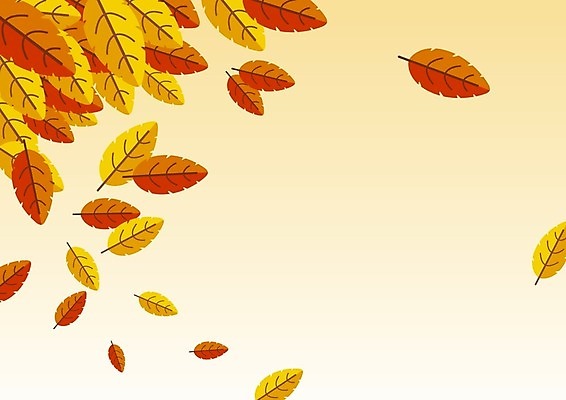 EPS 해외이미지 나무 식물 템플릿 디자인 배너 계절 줄기 백그라운드 잎 오렌지 일러스트 자연 벽지 장식 빨간색 갈색 노란색 가을 숲 9월 11월 10월 내추럴 카피스페이스 해외일러스트 컬러 과일 공백 날짜 생태계 파일형식 벡터 이미지허브