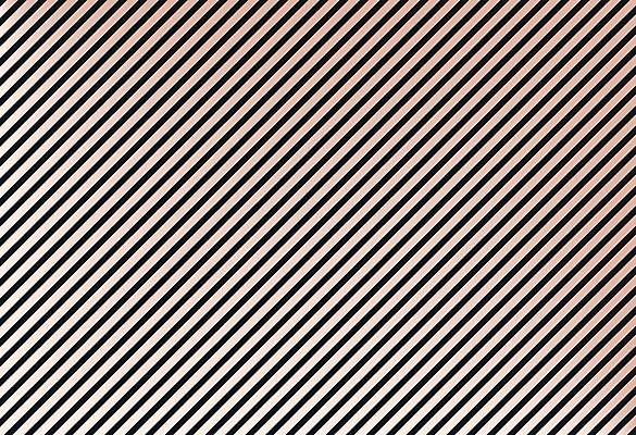 EPS 해외이미지 모양 템플릿 디자인 종이 선 벽 파도 백그라운드 패턴 일러스트 벽지 표면 추상 흑백 미술 그래픽 장식 빛 디지털 검은색 웹 줄무늬 회색 수확 덮개 흰색 타일 질감 복고 심플 대각선 얇은 엘리먼트 직진 스타일 해외일러스트 바다 컬러 무늬 농업 인터넷 문화예술 촬영기법 뚜껑 파일형식 벡터 이미지허브