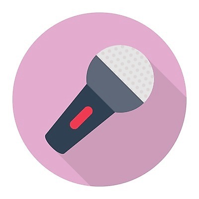 EPS 해외이미지 디자인 음악 일러스트 노래 통신 말하기 그래픽 파티 소리 콘서트 장비 무대 플랫 심볼 마이크 오브젝트 라디오 오디오 멀티미디어 목소리 노래방 고립 뮤지컬 보컬 해외일러스트 음향기기 모션 문화예술 이벤트 전자제품 공연 파일형식 벡터 이미지허브