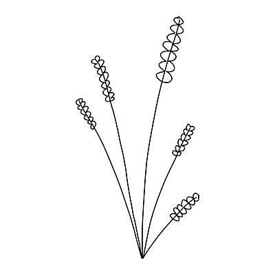 EPS 해외이미지 식물 디자인 배너 꽃 결혼 백그라운드 잎 꽃무늬 일러스트 자연 추상 휴가 미술 그래픽 장식 여름 검은색 봄 수확 나뭇가지 신용카드 낙서 인쇄 스케치 심볼 싱글 에코 유기농 복고 심플 윤곽 초대 손그림 고립 생태학 엘리먼트 해외일러스트 나무 웰빙 계절 교육 컬러 무늬 농업 문화예술 이벤트 금융 환경 생태계 파일형식 벡터 이미지허브