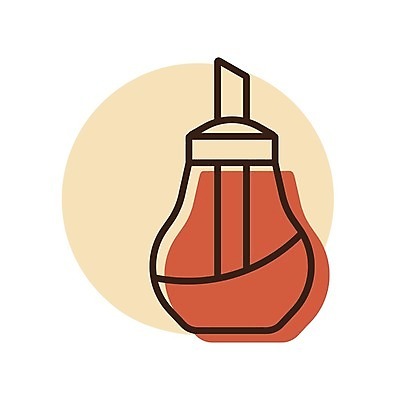 EPS 해외이미지 디자인 커피 음료 음식 일러스트 재료 유리 요리 금속 주방 식당 식사 카페 흰색 기구 사발 차 달콤 맛 냄비 컨테이너 가루 설탕 심볼 사인 윤곽 대야 고립 완벽 스타일 셰이커 해외일러스트 산업 컬러 컨셉 재질 상점 사기그릇 솥 파일형식 벡터 그릇 주방용품 식기 생활용품 오브젝트 이미지허브