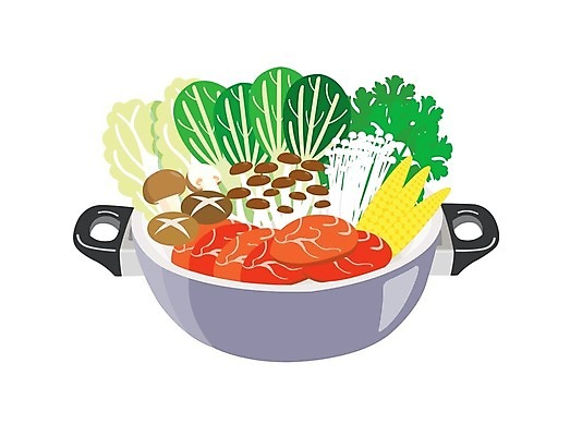 EPS 해외이미지 전통 접시 문화 음식 다이어트 채소 일러스트 건강 돼지고기 옥수수 요리 동양인 빨간색 초록색 세트 식당 일본 식사 저녁식사 중국 버섯 샐러드 소고기 흰색 신선 뜨거움 사발 그릴 수프 냄비 먹기 메뉴 유기농 롤 점심식사 고립 삶기 채식주의자 해외일러스트 식기 웰빙 아시아 컬러 모션 주방용품 곡류 육류 인종 상점 사기그릇 솥 채식 파일형식 벡터 이미지허브