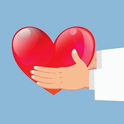 EPS 해외이미지 손 컨셉 일러스트 가족 청진기 발렌타인데이 건강 병원 선물 사랑 사람 빨간색 파란색 약 환자 의사 하트 잡기 최고 도움 맥박 질병 구조원 사인 주기 보여주기 외과 기부 돌봄 리듬 지원 헬프 해외일러스트 모양 직업 감정 컬러 의학 관계 의료기기 모션 데이이벤트 신체부위 의료진 파일형식 벡터 이미지허브