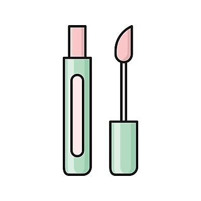 EPS 해외이미지 디자인 여자 선 일러스트 손가락 유행 상점 페인트 화장품 못 화려 액체 고급 손톱관리 손톱 오브젝트 마스카라 매니큐어 윤곽 광택 고립 니스 돌봄 해외일러스트 손 컨셉 모션 사람 뷰티 공구 네일아트 파일형식 벡터 신체부위 도구 이미지허브