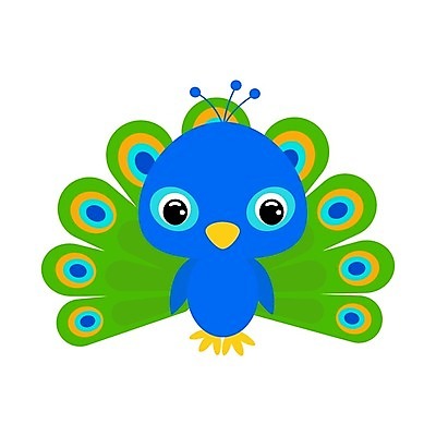 EPS 해외이미지 클립아트 동물 캐릭터 디자인 행복 포스터 야생동물 어린이 백그라운드 컨셉 일러스트 자연 조류 동물원 미술 미소 그래픽 컬러풀 귀여움 아기 신용카드 생일 플랫 달콤 낙서 공작 인쇄 만화 만족 클립 심플 고립 엘리먼트 해외일러스트 일러캐릭터 기념일 감정 컬러 문화예술 표정 사람 금융 맛 생태계 파일형식 벡터 이미지허브