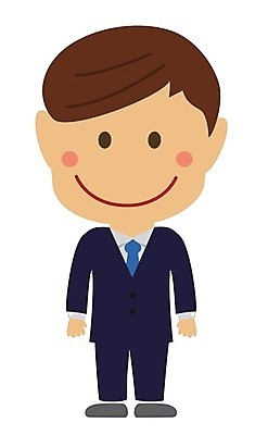 EPS 해외이미지 캐릭터 남자 행복 얼굴 어린이 일러스트 학교 피곤 한명 미소 사람 동양인 소년 성인 머리 일본 플랫 작음 만화 클립 심플 고립 아바타 해외일러스트 일러캐릭터 1 교육 감정 아시아 컨셉 표정 인종 신체부위 크기 파일형식 벡터 이미지허브