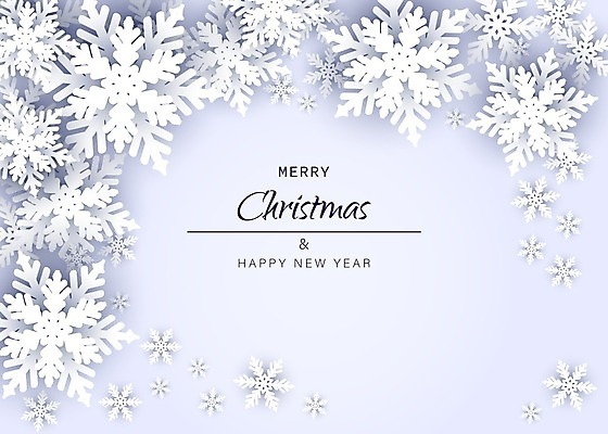 EPS 해외이미지 모양 디자인 배너 계절 행복 별 백그라운드 크리스마스 겨울 패턴 일러스트 캘리그라피 텍스트 벽지 추상 휴가 풍경 타이포그라피 그래픽 장식 유행 축제 희망 수확 축하 인사 신용카드 눈송이 황금 플랫 고급 우아함 야간 인쇄 심볼 복고 윤곽 초대 타입 엘리먼트 레터링 스타일 해외일러스트 자연요소 문자 기념일 감정 컨셉 무늬 농업 눈_날씨 금융 예절 파일형식 벡터 이미지허브