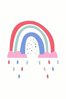 EPS 해외이미지 디자인 별 어린이 분홍색 백그라운드 무지개 패턴 일러스트 벽지 하늘 추상 미술 내부 그래픽 장식 컬러풀 유행 놀이방 흰색 하트 아기 직물 달콤 낙서 인쇄 만화 그림 질감 심플 손그림 스칸디나비아 엘리먼트 파스텔톤 포장소품 스타일 베이비샤워 해외일러스트 자연요소 모양 컬러 무늬 포장 문화예술 사람 이벤트 맛 오브젝트 포장재료 파일형식 벡터 이미지허브