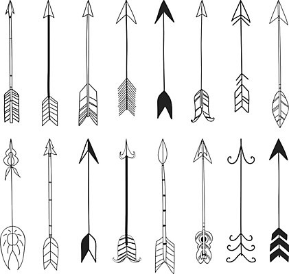 EPS 해외이미지 전통 디자인 문화 무기 백그라운드 패턴 일러스트 화살 잉크 미술 세트 웹 수확 흰색 목표 낙서 발사 인도인 수집 방향 심볼 깃털 사인 활 그림 복고 사냥 양궁 사냥꾼 부족 고립 아즈텍 엘리먼트 옛날 스타일 힙스터 해외일러스트 외국인 직업 패션 스포츠 컬러 컨셉 무늬 농업 인터넷 문화예술 동양인 파일형식 벡터 이미지허브