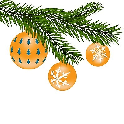 EPS 해외이미지 나무 계절 행복 포스터 별 리본 백그라운드 크리스마스 겨울 패턴 일러스트 공 자연 휴가 새해 선물 장식 초록색 장난감 노란색 축제 화환 달력 덮개 흰색 나뭇가지 축하 인사 신용카드 눈송이 화려 황금 초대 전나무 내추럴 고립 현실 해외일러스트 자연요소 식물 기념일 꽃 감정 컬러 컨셉 무늬 눈_날씨 금융 뚜껑 예절 생태계 파일형식 벡터 이미지허브