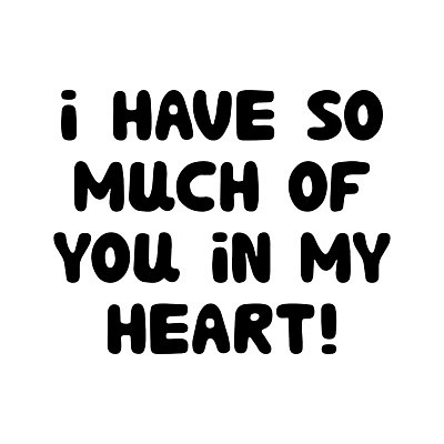 EPS 해외이미지 디자인 배너 행복 포스터 문장 백그라운드 컨셉 일러스트 텍스트 가족 엄마 휴가 잉크 발렌타인데이 사랑 단어 세계 검은색 흰색 하트 인사 신용카드 아빠 낙서 인쇄 6월 5월 엽서 긍정 속담 I 고립 해외일러스트 모양 문자 알파벳 감정 컬러 관계 데이이벤트 금융 예절 날짜 편지 파일형식 벡터 이미지허브