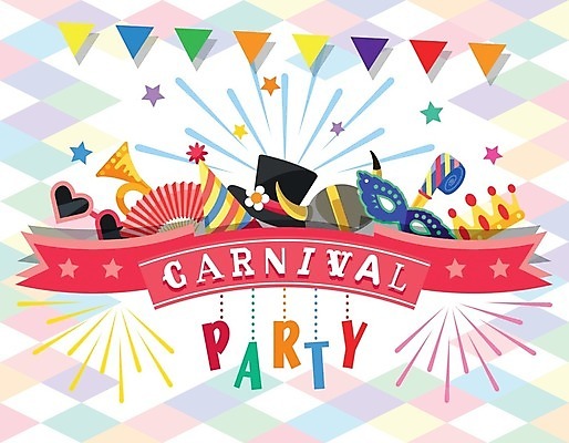 EPS 해외이미지 템플릿 캐릭터 배너 포스터 안경 어린이 백그라운드 컨셉 일러스트 휴가 가면 이벤트 장식 컬러풀 파티 축제 신용카드 발표 생일 플랫 메뉴 레이아웃 쇼 초대 꽃가루 가면무도회 고립 해외일러스트 일러캐릭터 잡화 기념일 컬러 사람 금융 가루 무도회 파일형식 벡터 이미지허브