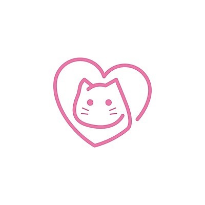 EPS 해외이미지 모양 동물 템플릿 캐릭터 디자인 행복 선 분홍색 컨셉 일러스트 회사 비즈니스 건강 병원 사랑 미술 그래픽 반려동물 약 머리 상점 고양이 하트 플랫 심볼 사인 신분 심플 수의사 고립 돌봄 마스코트 활자 스타일 해외일러스트 일러캐릭터 감정 컬러 포유류 의학 모션 문화예술 신체부위 의사 활자판 파일형식 벡터 사람 의료진 인쇄판 직업 인쇄 이미지허브