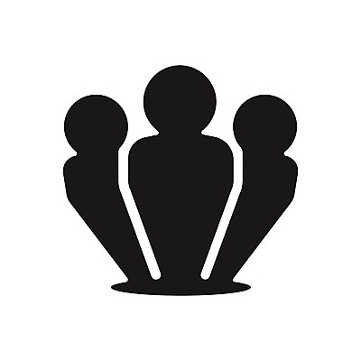 EPS 해외이미지 디자인 실루엣 백그라운드 컨셉 일러스트 비즈니스 학교 관계 추상 노동자 사람 그래픽 초록색 픽토그램 검은색 웹 흰색 업무 비즈니스맨 네트워크 발표 그룹 플랫 대표 심볼 오브젝트 그림 심플 자원 UI 경영 고립 엘리먼트 해외일러스트 직업 교육 남자 컬러 무늬 인터넷 촬영기법 작업 직장인 파일형식 벡터 이미지허브