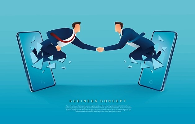 EPS 해외이미지 직업 손 디자인 남자 백그라운드 컨셉 인터넷 일러스트 회사 비즈니스 통신 성공 회의 모바일 협력 악수 대화 협상 사람 스마트폰 사무실 디지털 스크린 거래 인사 업무 비즈니스맨 네트워크 플랫 연결 만화 심볼 계약 온라인 동영상 떨림 해외일러스트 모션 말하기 손짓 신체부위 핸드폰 스마트기기 예절 작업 직장인 파일형식 벡터 이미지허브