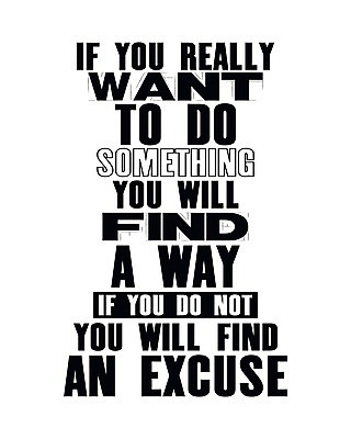 EPS 해외이미지 라이프스타일 디자인 배너 포스터 종이 벽 백그라운드 컨셉 일러스트 텍스트 벽지 성공 추상 아이디어 프레임 미술 타이포그라피 그래픽 장식 유행 검은색 힘 페인트 흰색 붓 업무 메시지 인쇄 사인 고민 질감 긍정 격려 그런지 표제 레터링 스타일 해외일러스트 문자 감정 컬러 무늬 모션 문화예술 생활 작업 파일형식 벡터 이미지허브