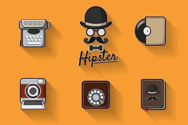 EPS 해외이미지 응시 감정 리본 백그라운드 셔츠 패턴 일러스트 학교 유리 거리 컴퓨터그래픽 장식 스마트폰 세트 유행 쌓기 카메라 소리 수확 네트워크 필름 심볼 콧수염 그림 만들기 아날로그 다이얼 타자기 녹음기 소셜 옛날 테마 스타일 네트워킹 힙스터 해외일러스트 시선 교육 패션 상의 무늬 농업 모션 재질 수염 그래픽 전자제품 핸드폰 스마트기기 골동품 파일형식 벡터 녹음_기록 이미지허브