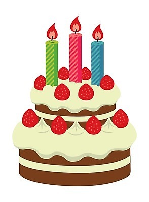 EPS 해외이미지 기념일 행복 음식 백그라운드 크리스마스 일러스트 가족 휴가 디저트 기념 선물 이벤트 장식 빨간색 컬러풀 파티 케이크 초콜릿 축제 흰색 축하 인사 생일 달콤 맛 만화 컵케이크 굽기 크림 초대 고립 해외일러스트 감정 컬러 컨셉 관계 예절 구이 파일형식 벡터 이미지허브